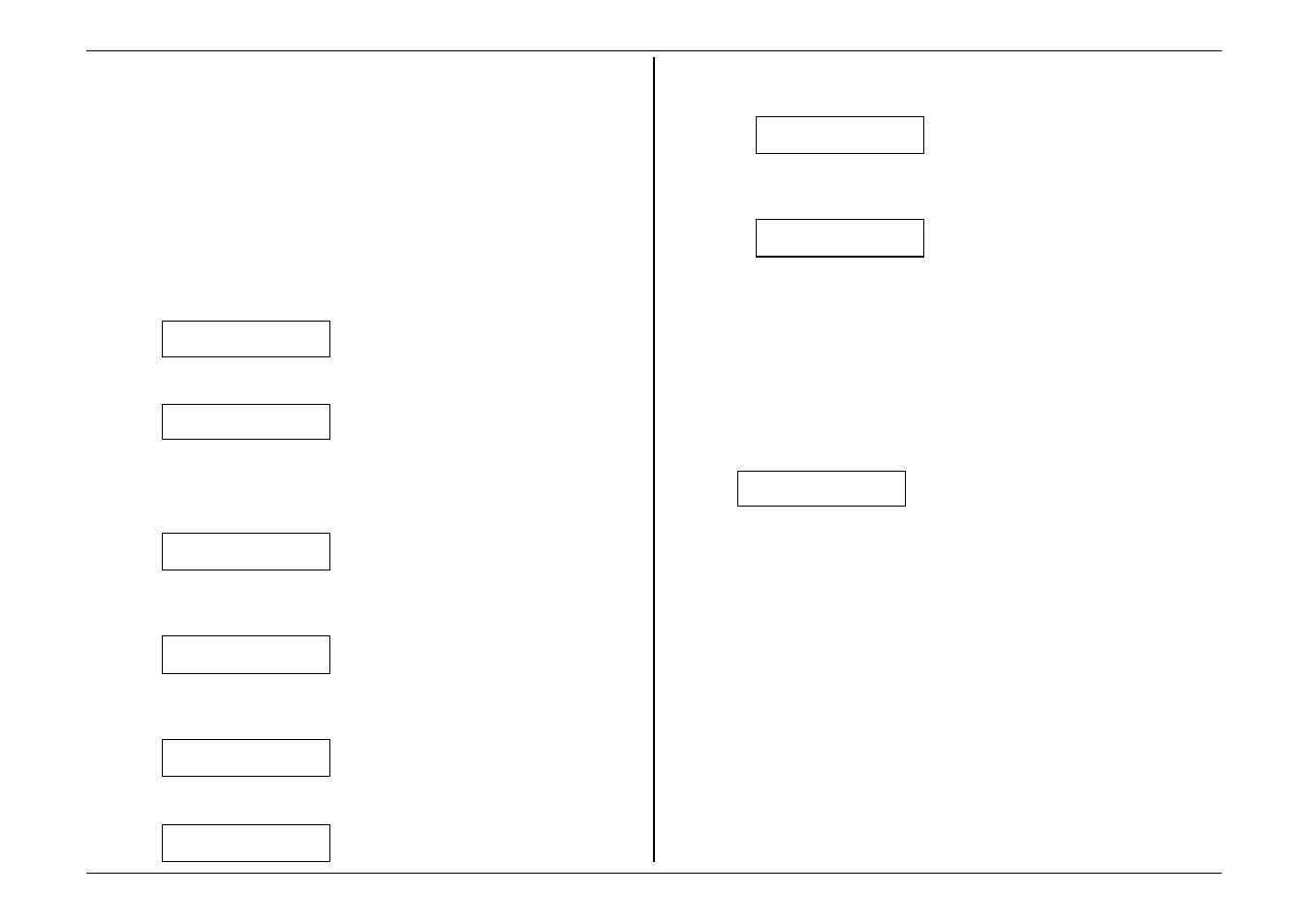 Reviewing or cancelling delayed commands | Muratec MFX-1500 User Manual | Page 69 / 149