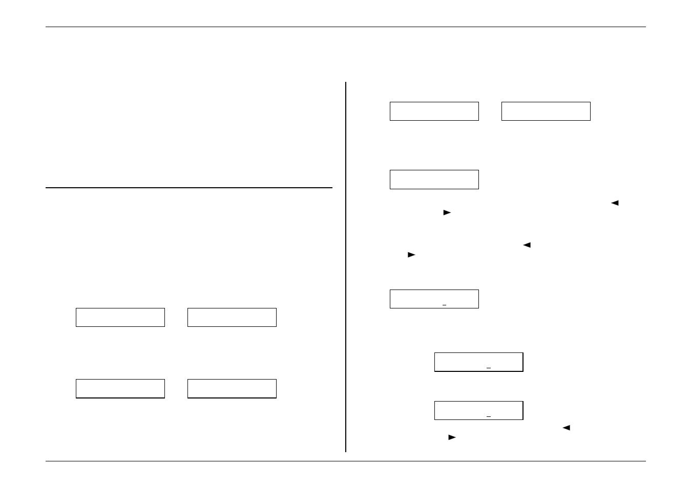 Batch transmission, Creating or modifying a batch box | Muratec MFX-1500 User Manual | Page 71 / 149
