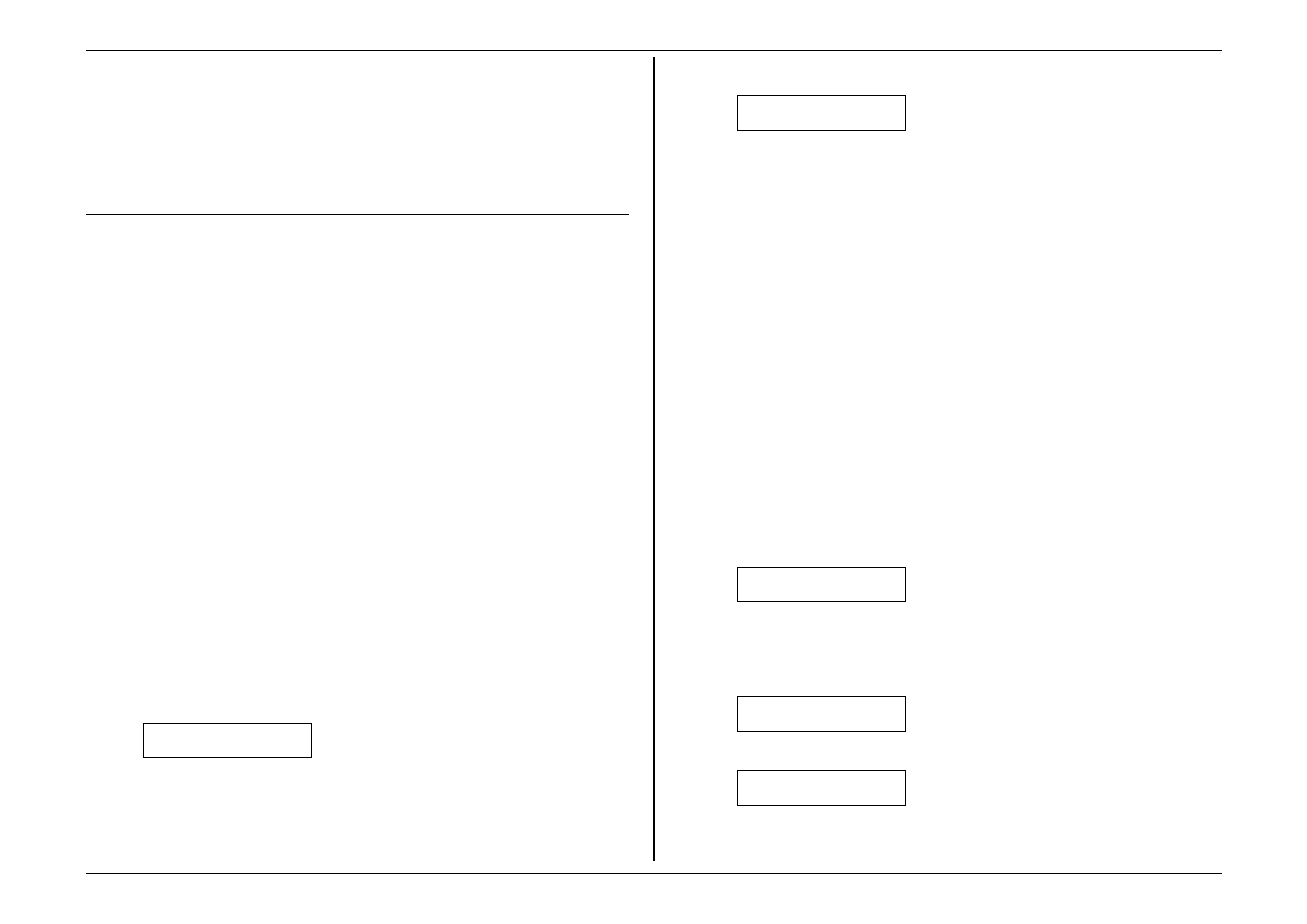 Polling | Muratec MFX-1500 User Manual | Page 78 / 149