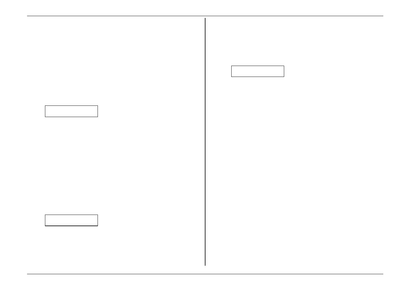 Muratec MFX-1500 User Manual | Page 80 / 149