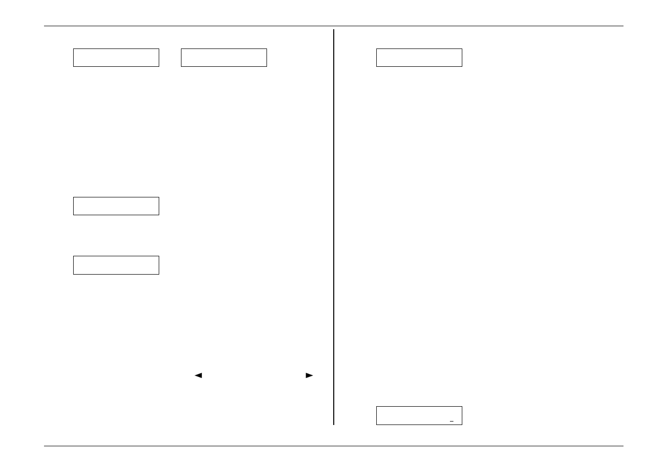 Muratec MFX-1500 User Manual | Page 88 / 149