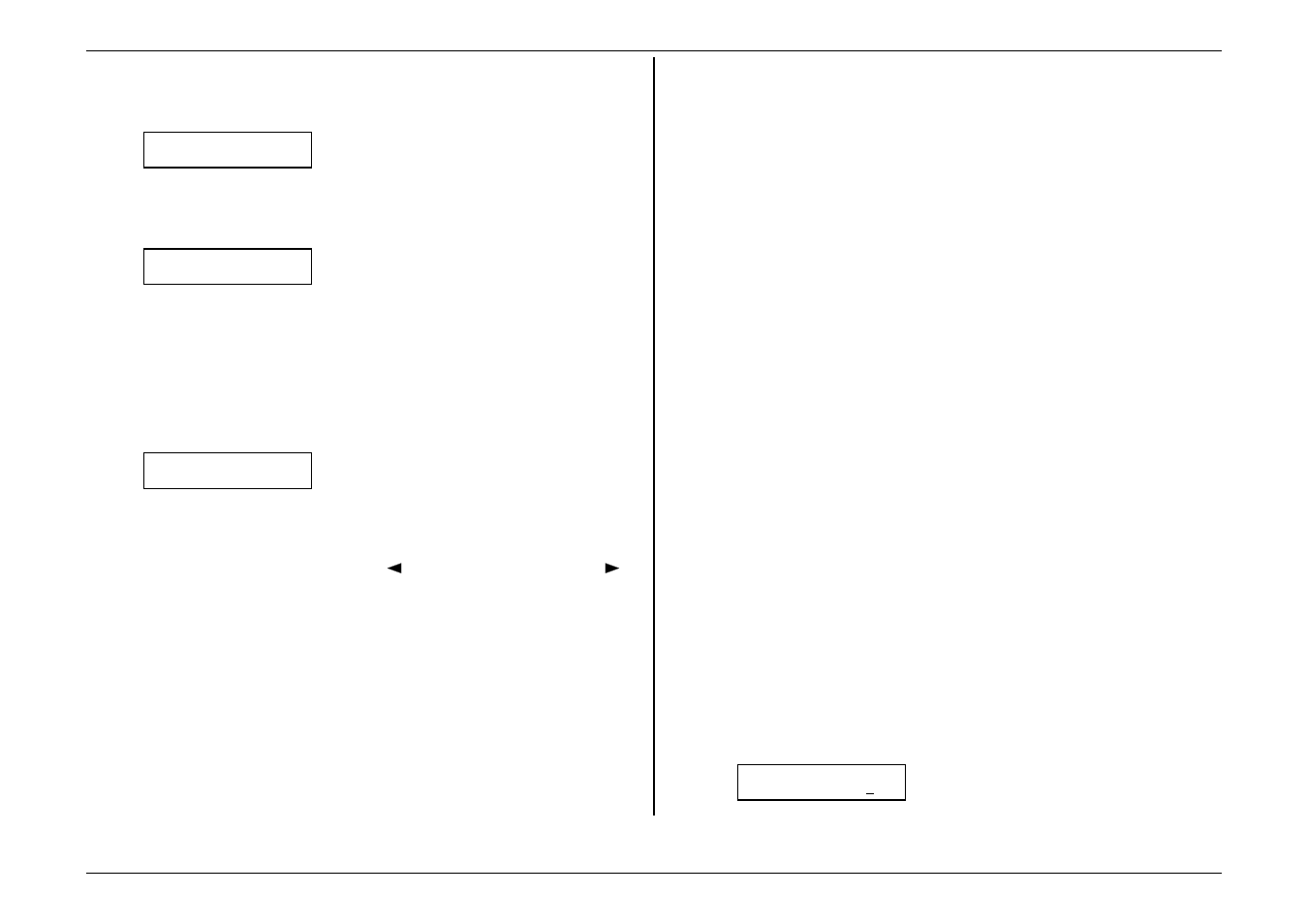 Masking the | Muratec MFX-1500 User Manual | Page 90 / 149