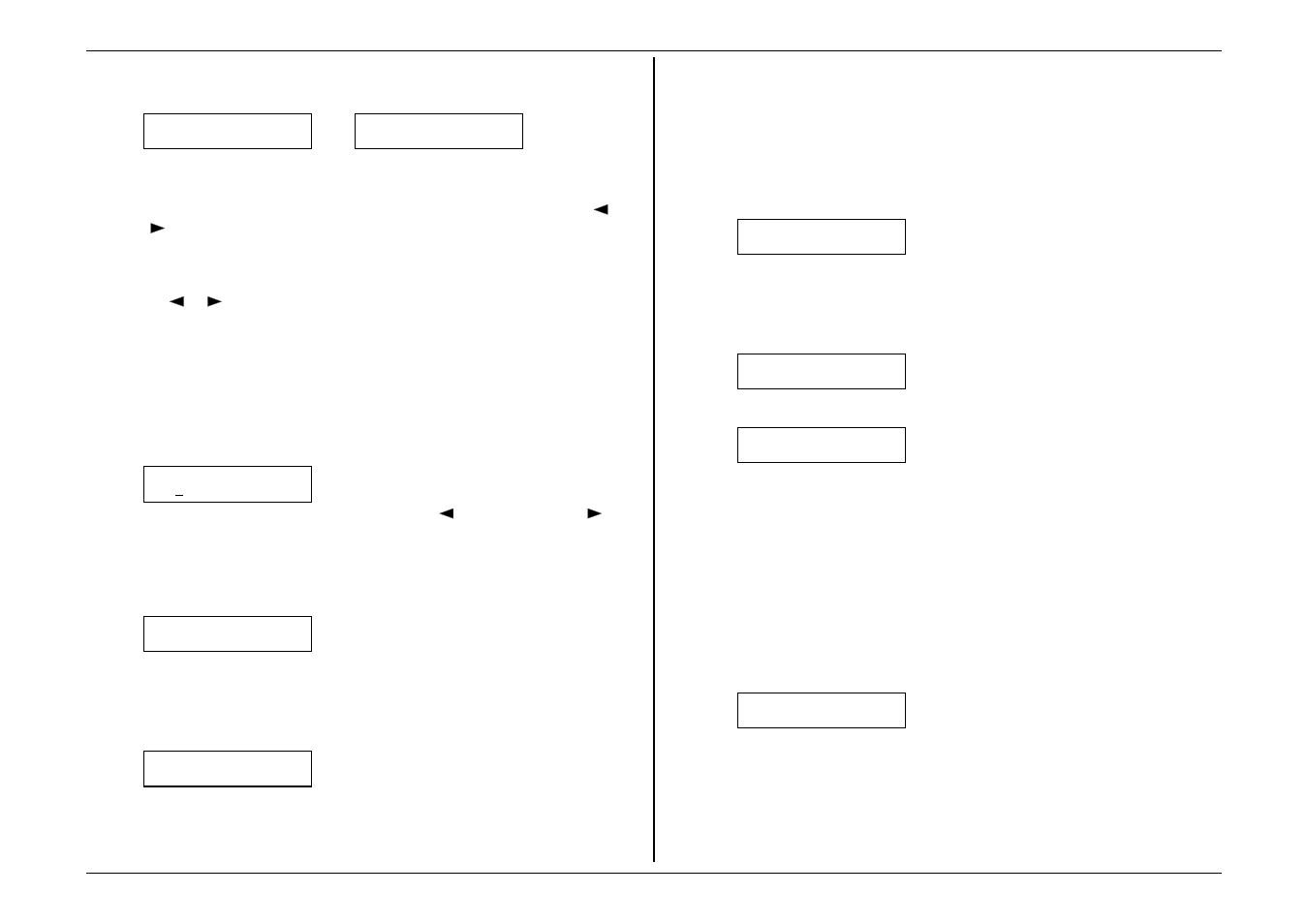 Muratec MFX-1500 User Manual | Page 95 / 149
