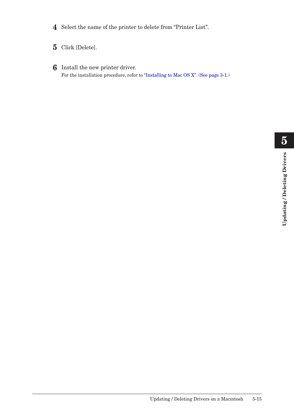 Muratec QUADACCESS MFX-2550 User Manual | Page 82 / 193