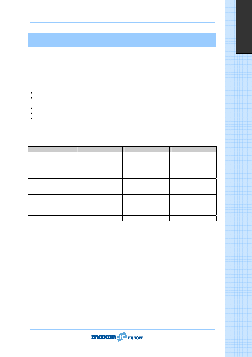 English, Status indicators and audible alert tones | Muratec SL1000 User Manual | Page 11 / 20