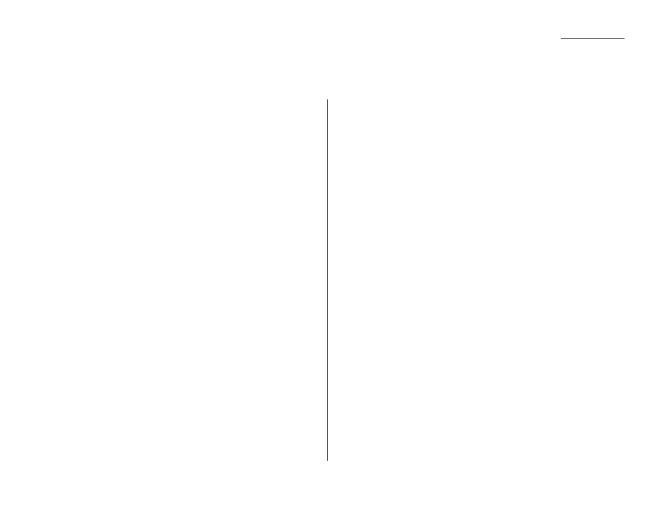 Index | Muratec F-98 User Manual | Page 104 / 109