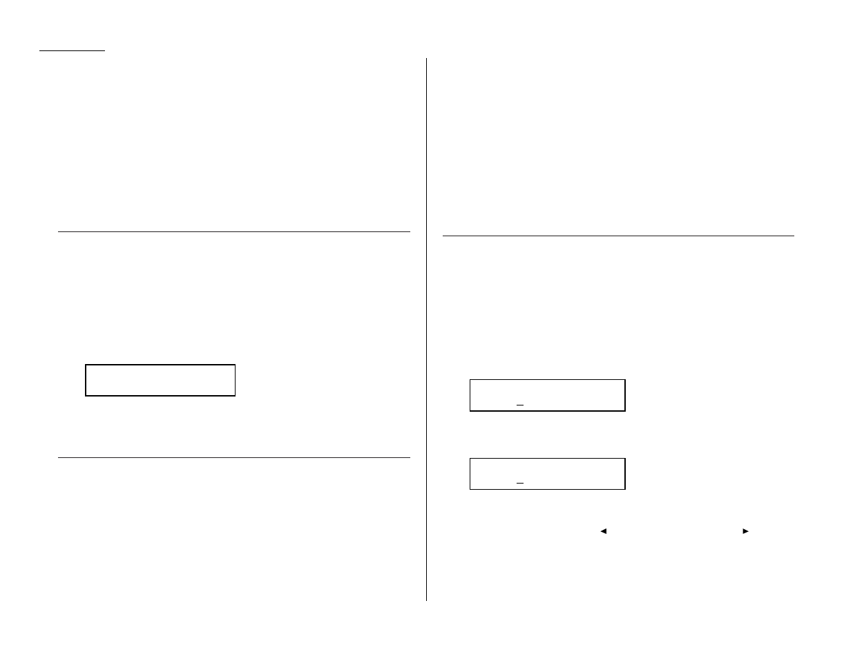 Easystart, Clearing settings before beginning, What do you want to do | Using easystart to enter initial settings | Muratec F-98 User Manual | Page 18 / 109
