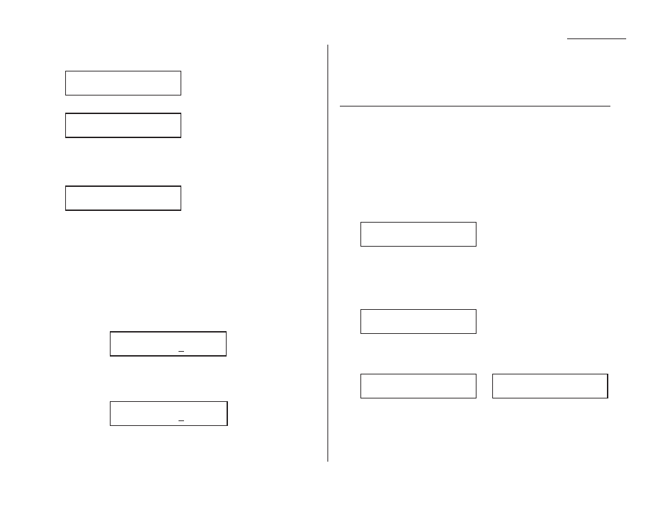 Programming a f-code polling | Muratec F-98 User Manual | Page 67 / 109