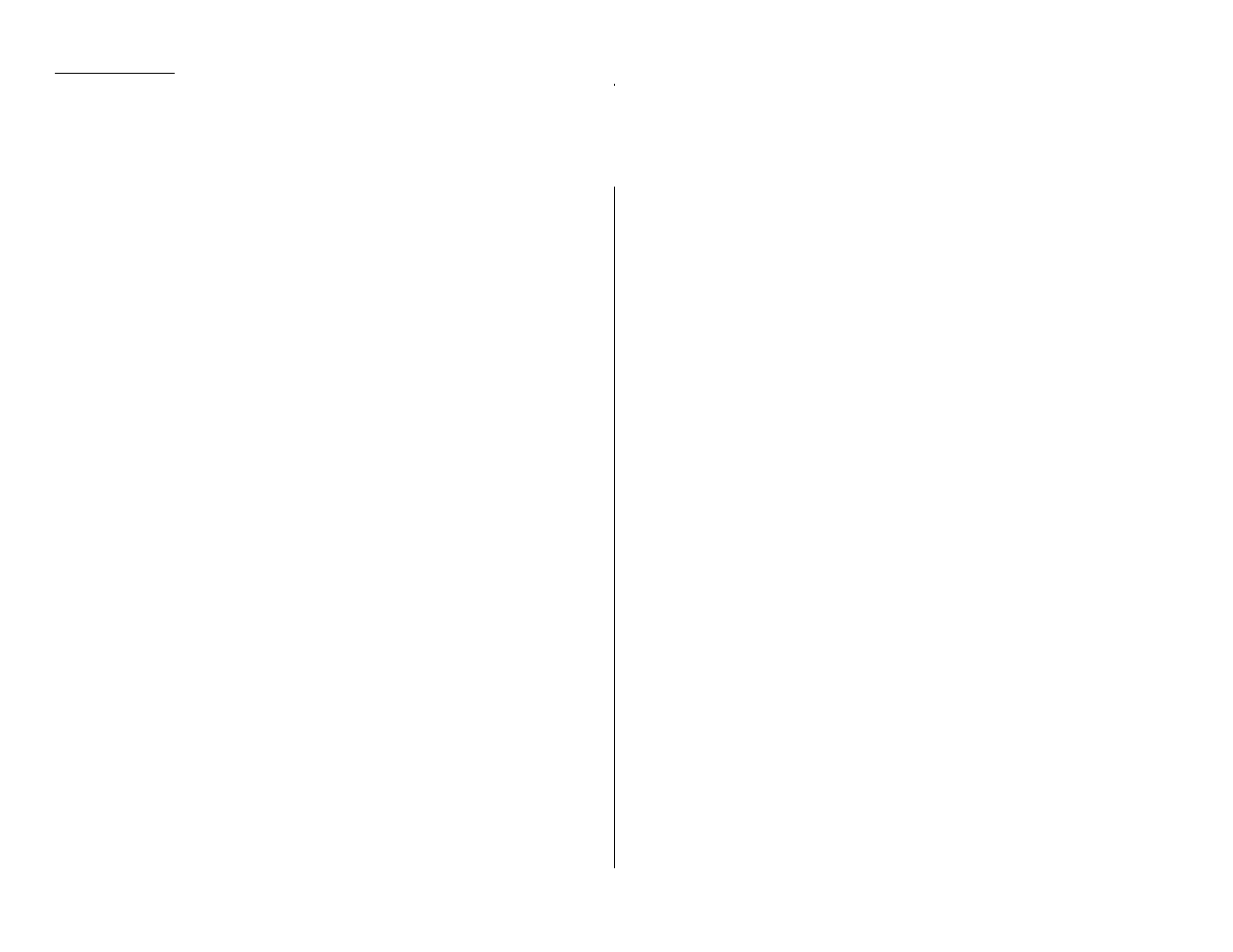 Index | Muratec F-160 User Manual | Page 121 / 126