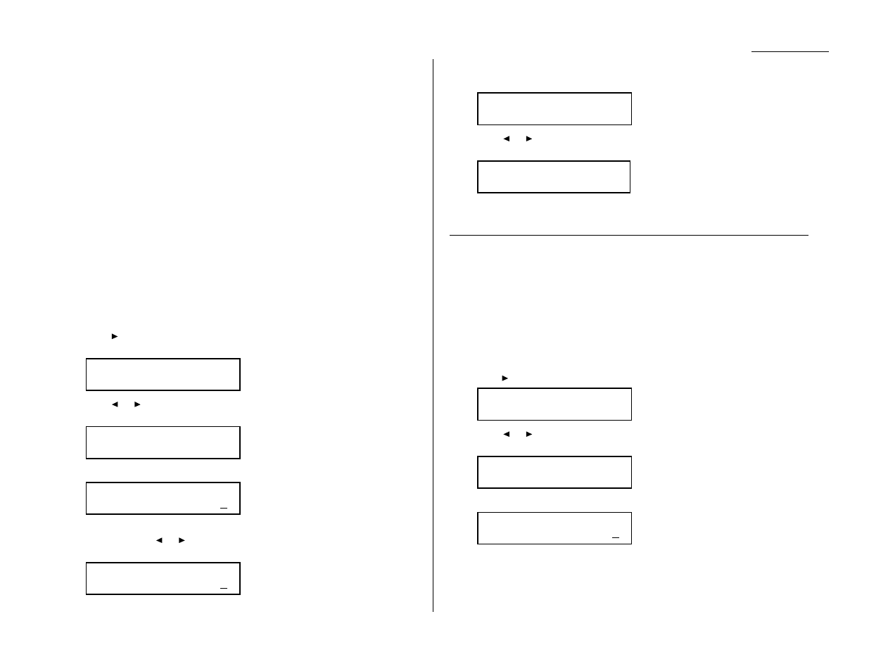 Copy settings | Muratec F-160 User Manual | Page 34 / 126