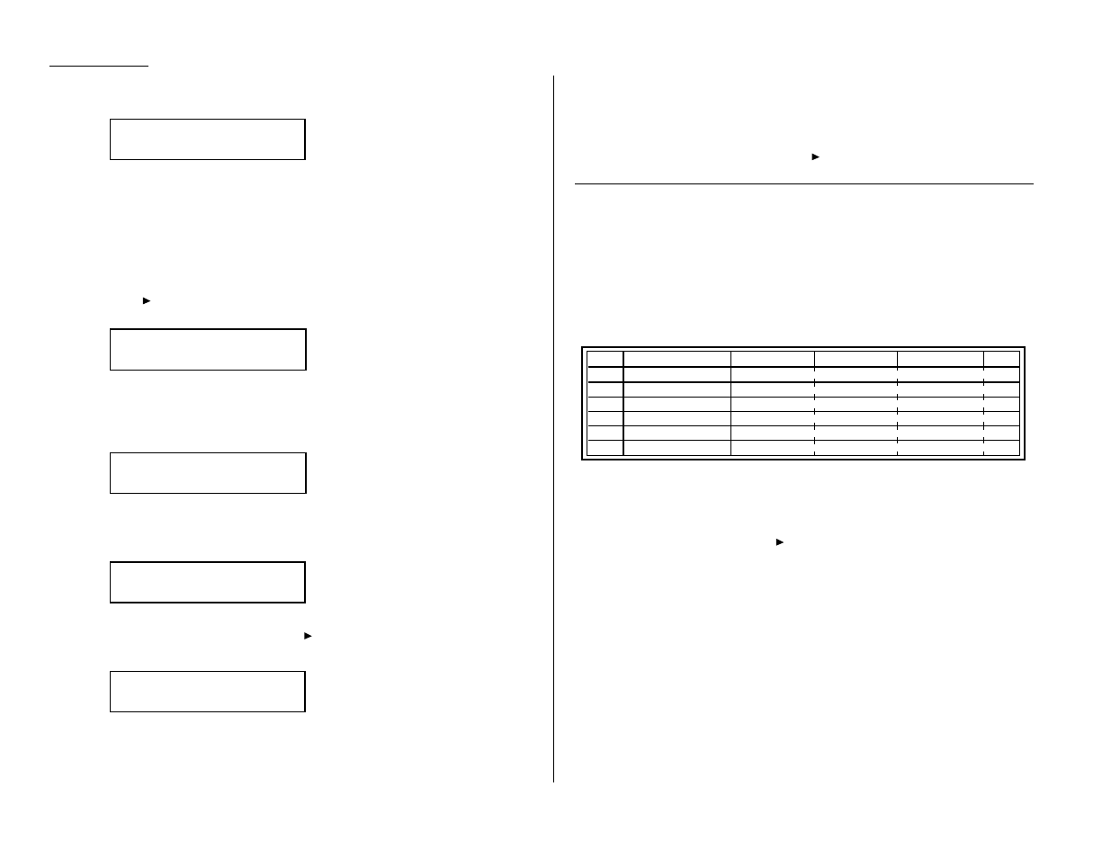 Printing a call group directory | Muratec F-160 User Manual | Page 45 / 126