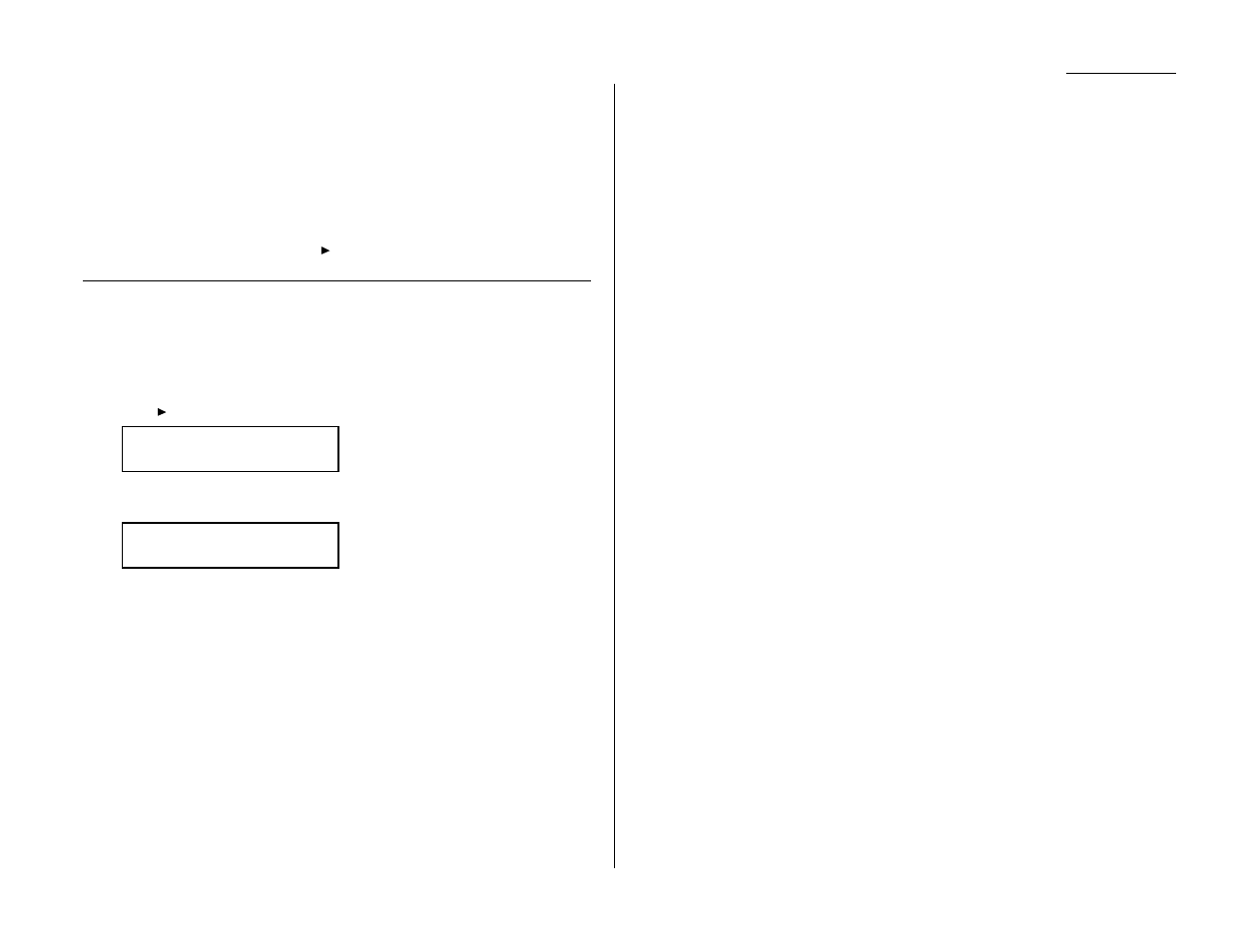 Printing a delayed command list, Printing a stored document | Muratec F-160 User Manual | Page 50 / 126