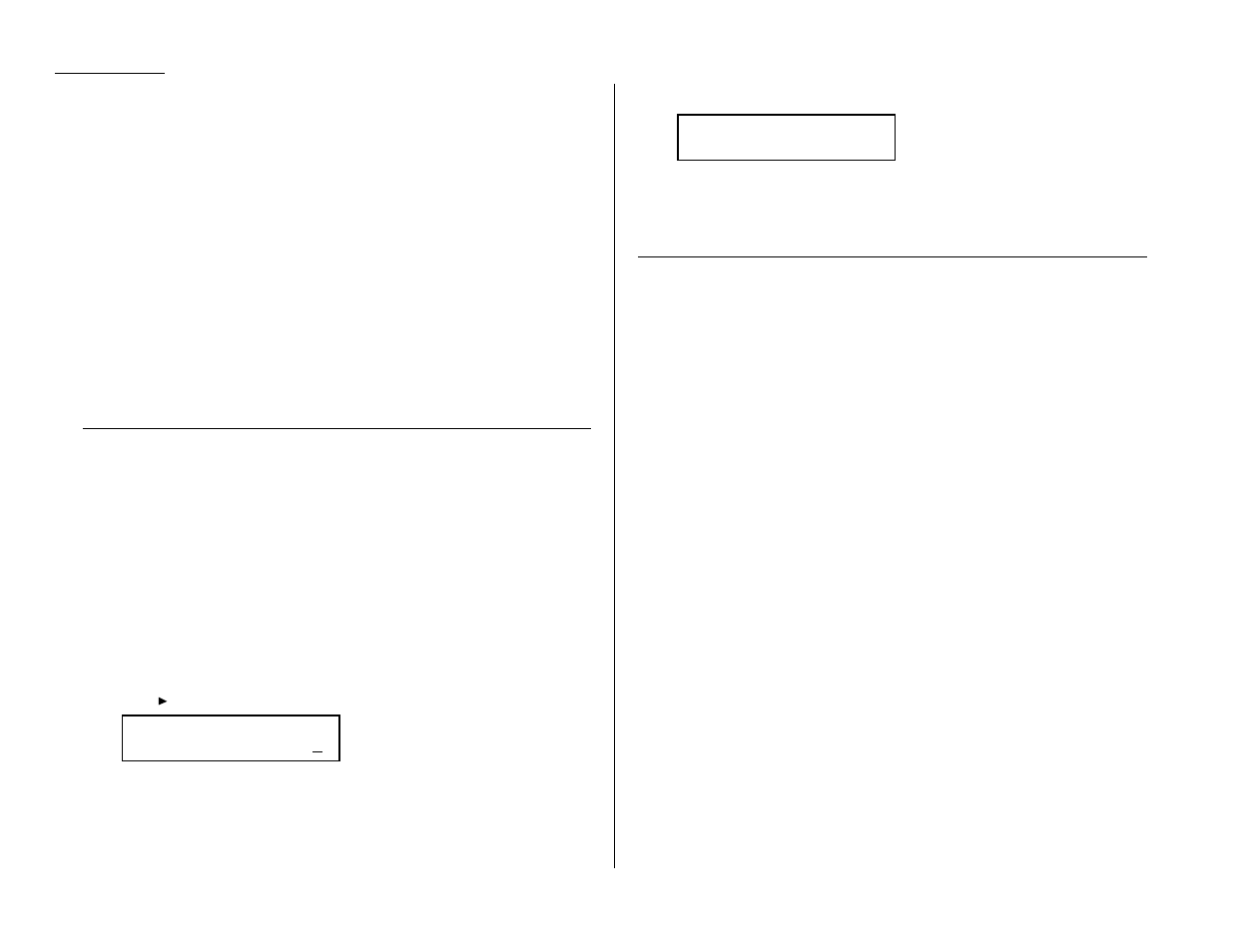 Numbering pages, The power of multi access | Muratec F-160 User Manual | Page 63 / 126