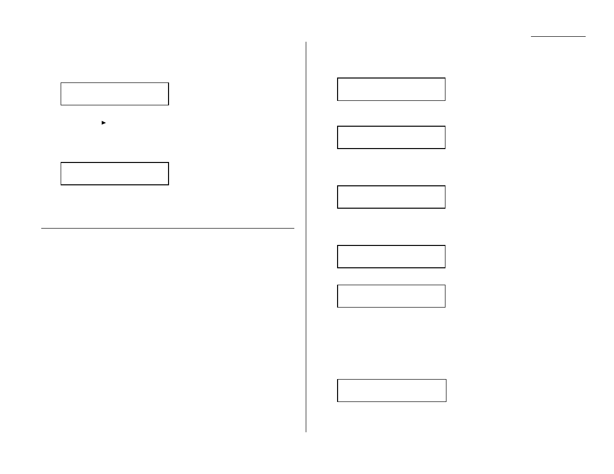F-code transmission and polling | Muratec F-160 User Manual | Page 74 / 126