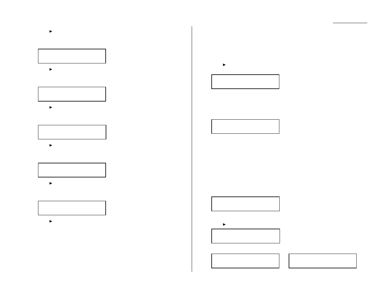 Programming a broadcast / group | Muratec F-160 User Manual | Page 78 / 126
