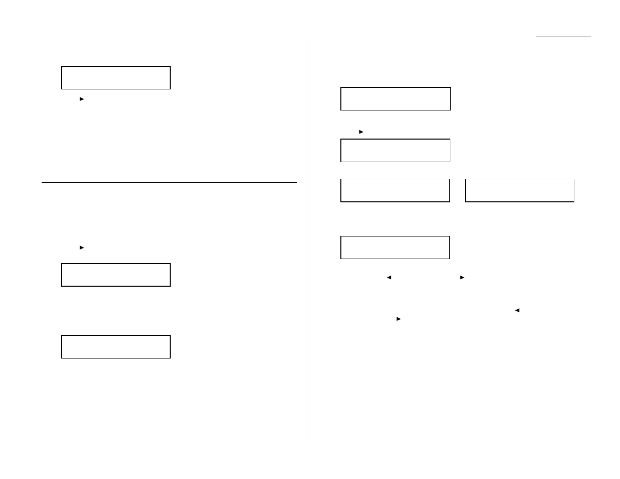Programming regular polling | Muratec F-160 User Manual | Page 80 / 126