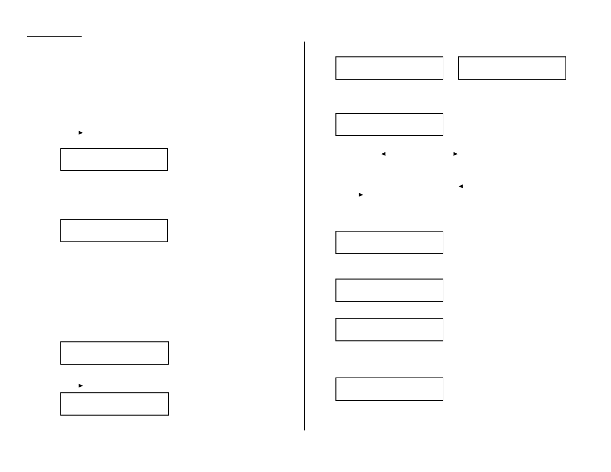 Programming an f-code transmission | Muratec F-160 User Manual | Page 83 / 126