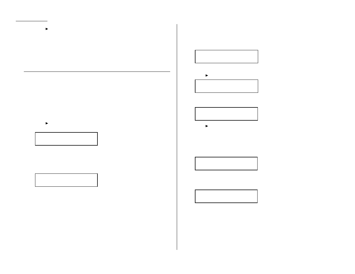 Programming a document storage operation | Muratec F-160 User Manual | Page 87 / 126