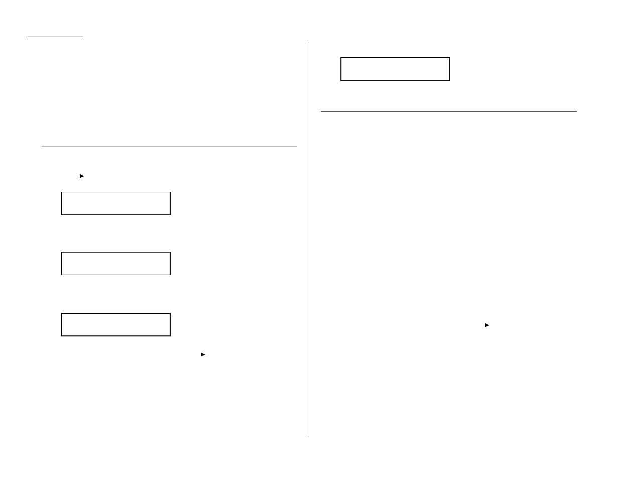Storing fax documents with programmable one-touch, Erasing a programmable one-touch key | Muratec F-160 User Manual | Page 89 / 126