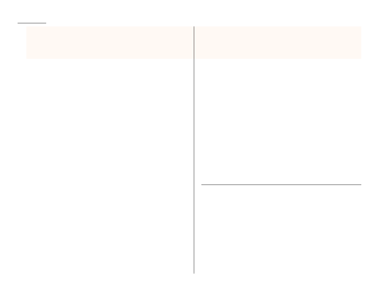 Reports | Muratec F-65 User Manual | Page 100 / 114