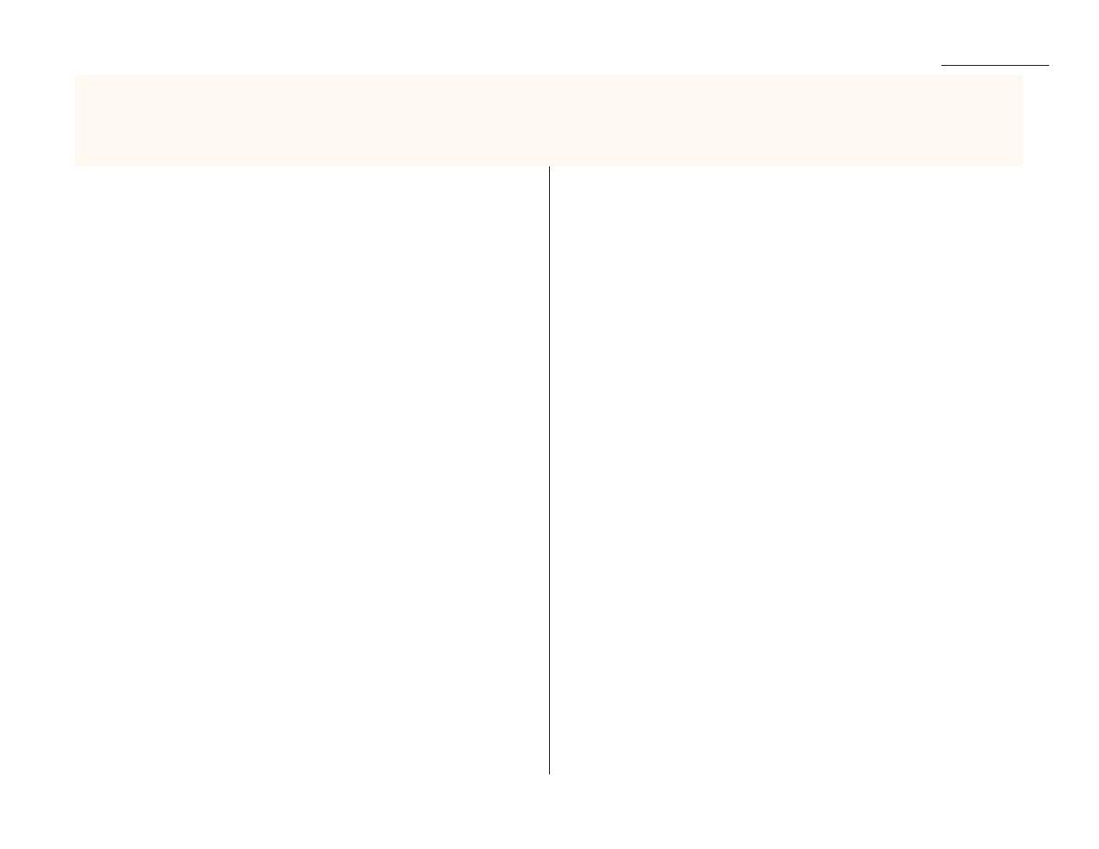 Index | Muratec F-65 User Manual | Page 111 / 114