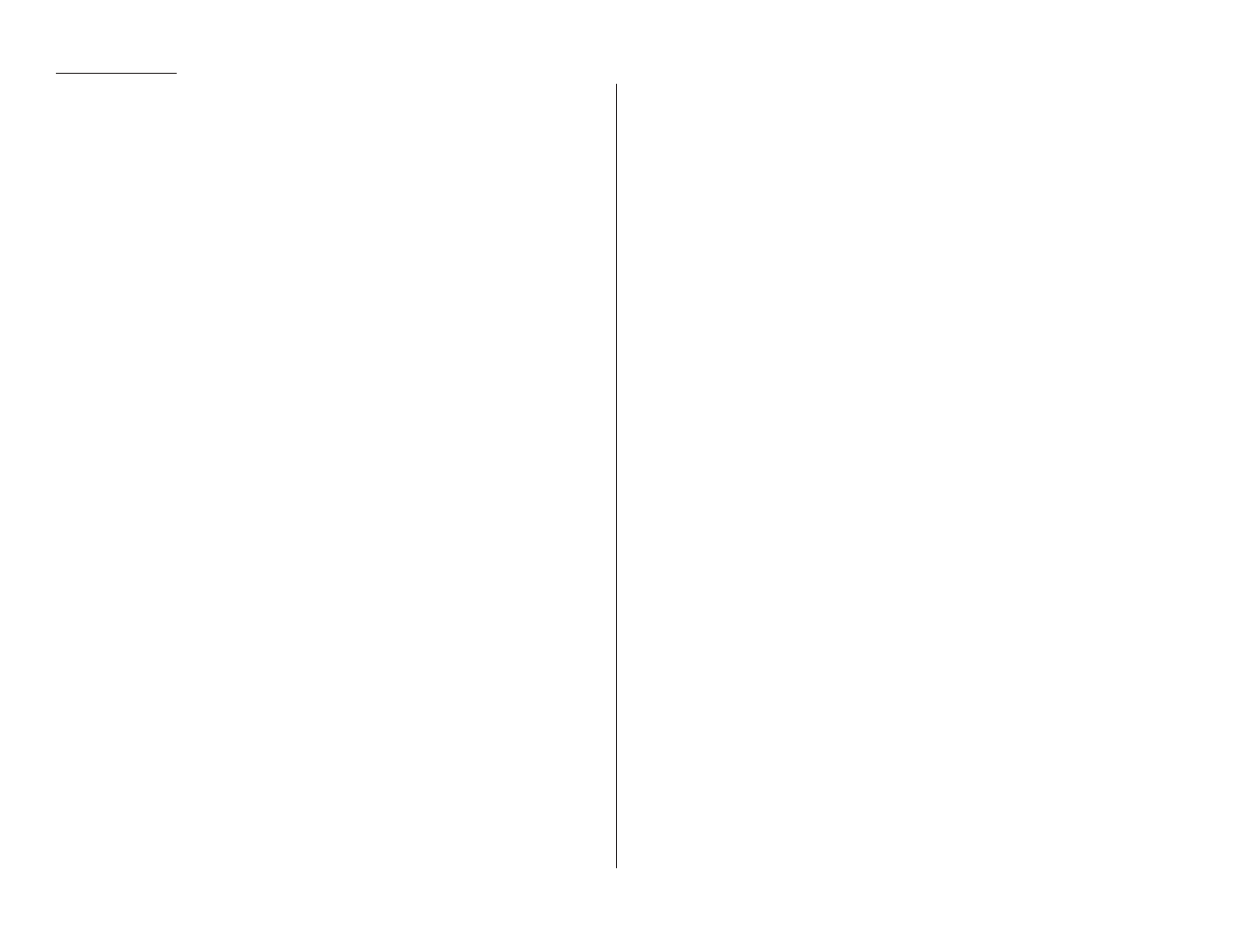 Muratec F-65 User Manual | Page 112 / 114