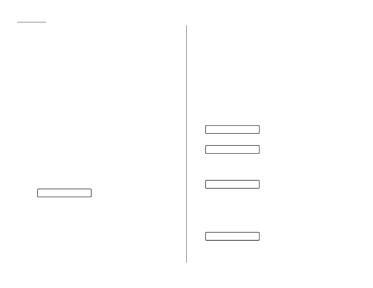 Muratec F-65 User Manual | Page 26 / 114
