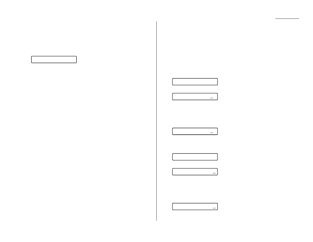 If the call doesn’t go through: redialing | Muratec F-65 User Manual | Page 27 / 114
