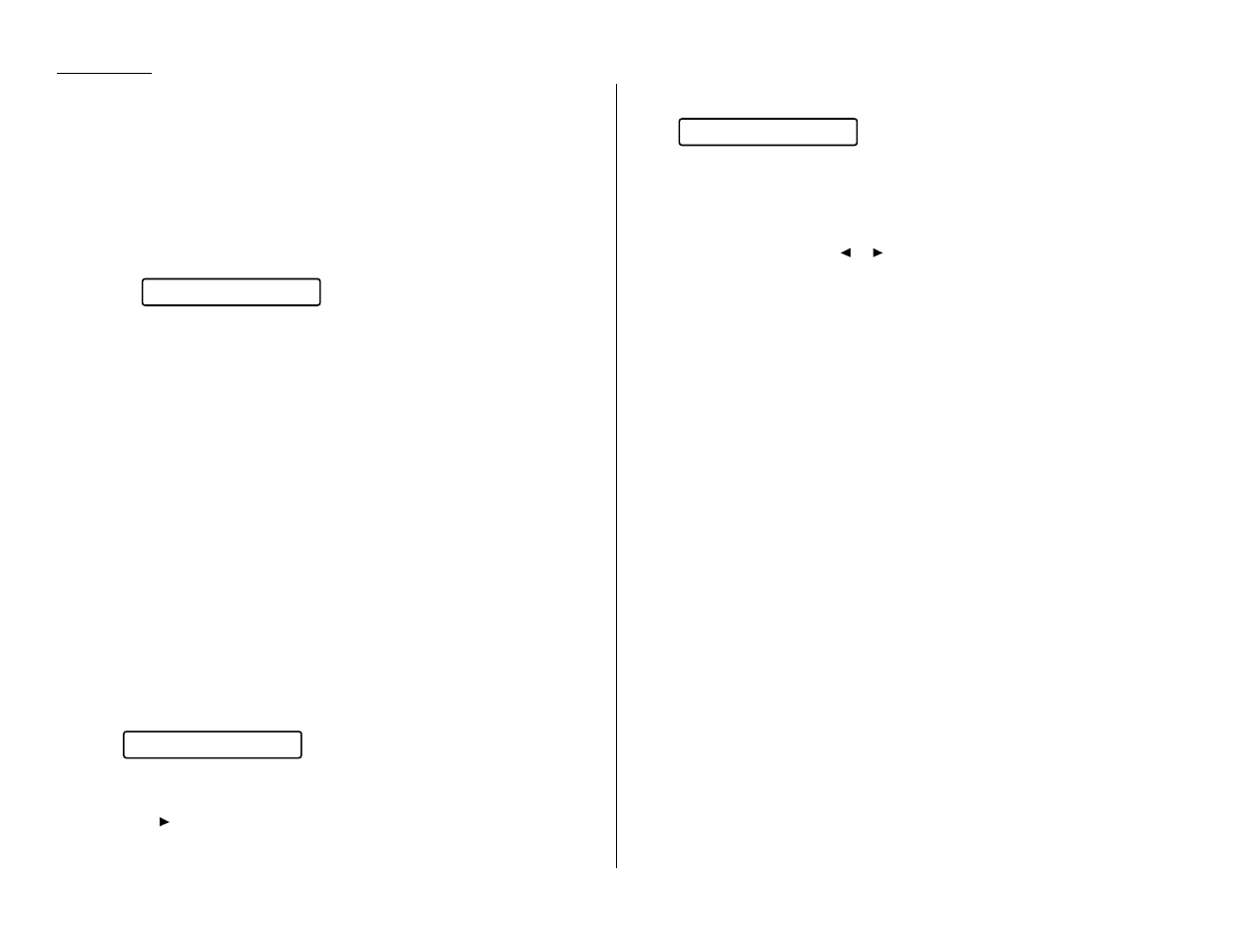 Canceling a document while sending it | Muratec F-65 User Manual | Page 28 / 114