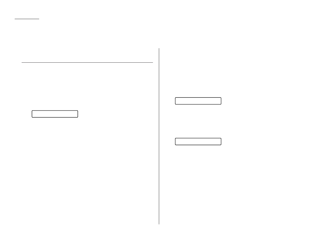 Making copies, Copying from feeder | Muratec F-65 User Manual | Page 32 / 114