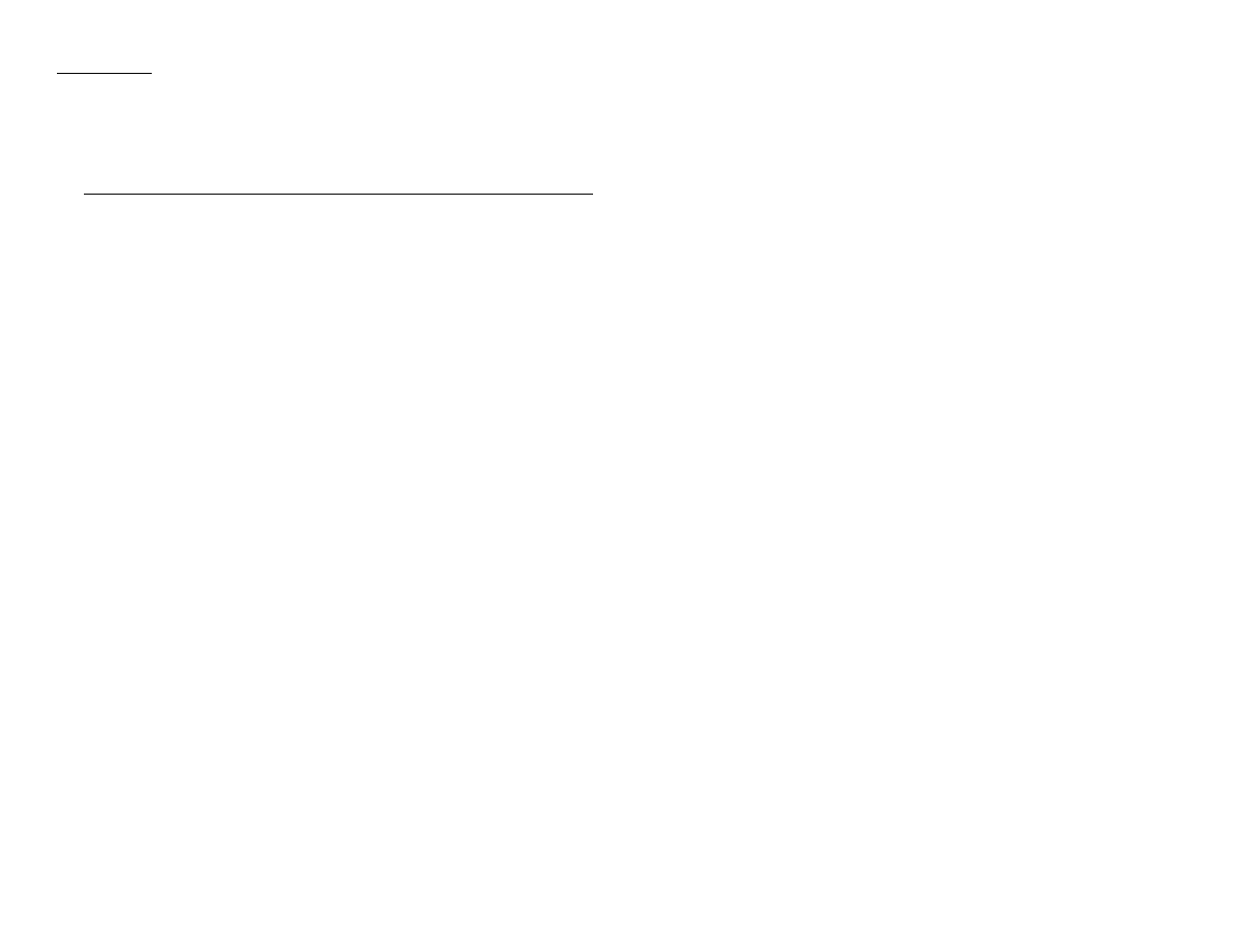Call request, Dialing during a power failure | Muratec F-65 User Manual | Page 34 / 114