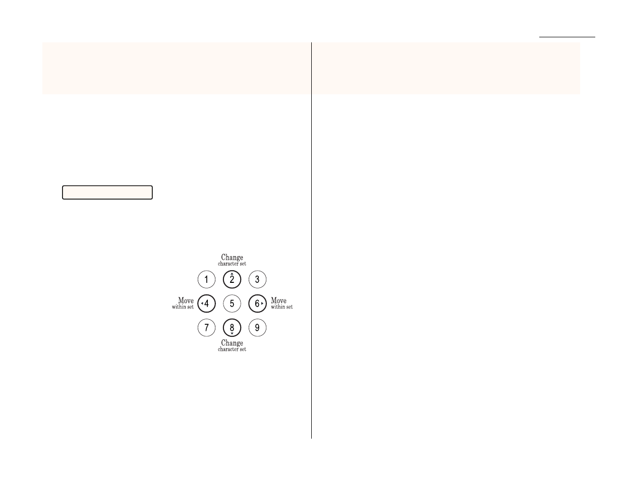 Easydial directory dialing | Muratec F-65 User Manual | Page 48 / 114