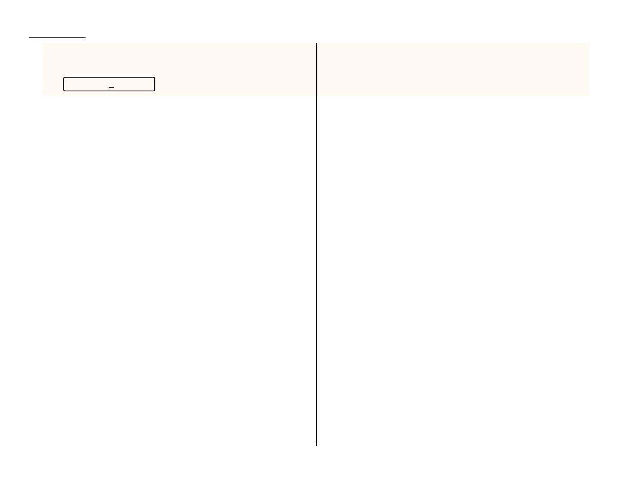 Muratec F-65 User Manual | Page 53 / 114