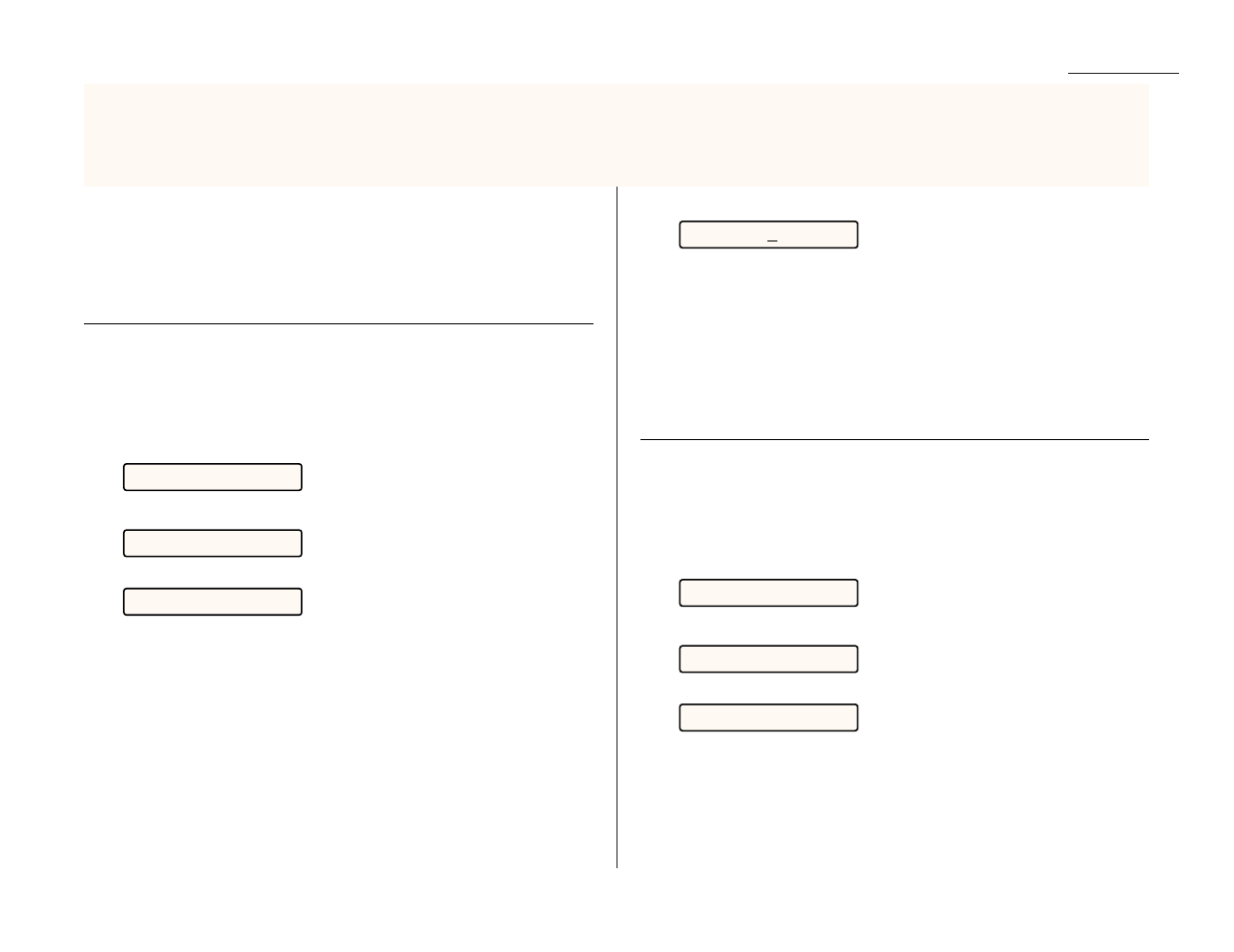 Polling, Regular polling, Sequential polling | Muratec F-65 User Manual | Page 54 / 114