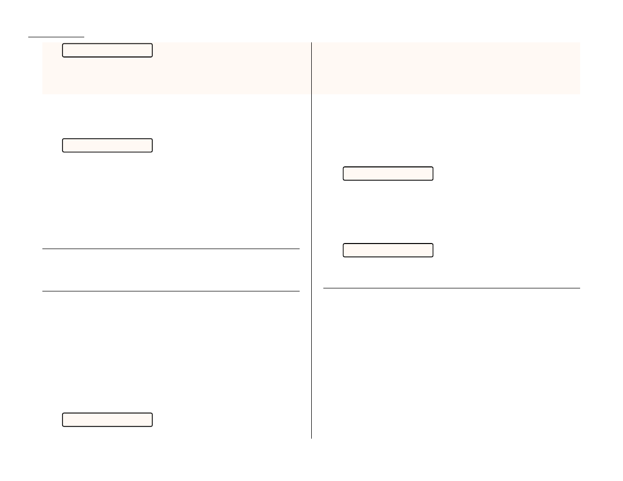 Code polling, Being polled, Limiting polling access to your fax machine | Muratec F-65 User Manual | Page 55 / 114