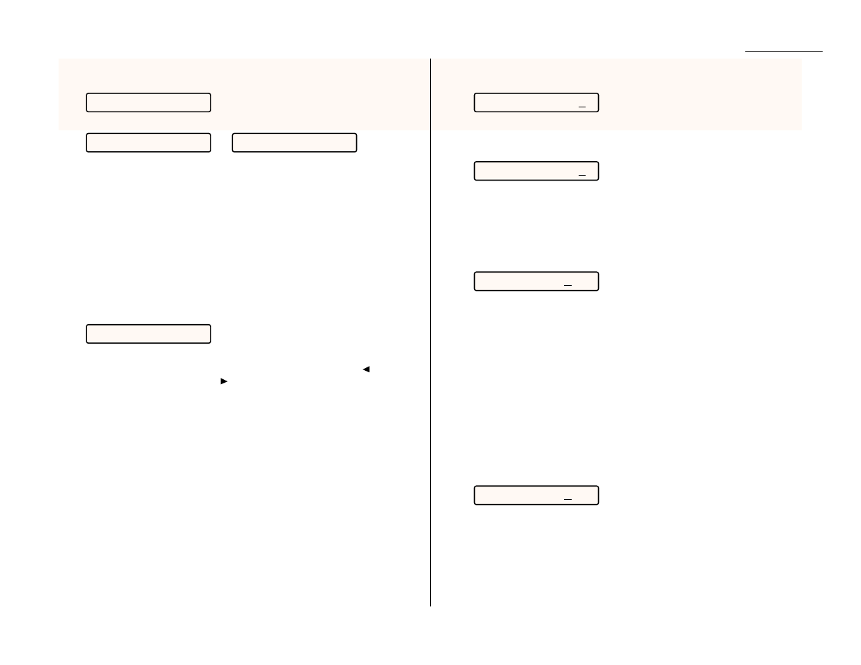 Muratec F-65 User Manual | Page 58 / 114