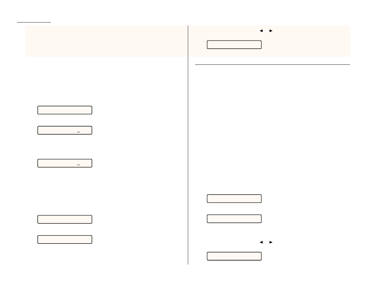 Setting for use with a closed network, Setting block junk fax | Muratec F-65 User Manual | Page 77 / 114