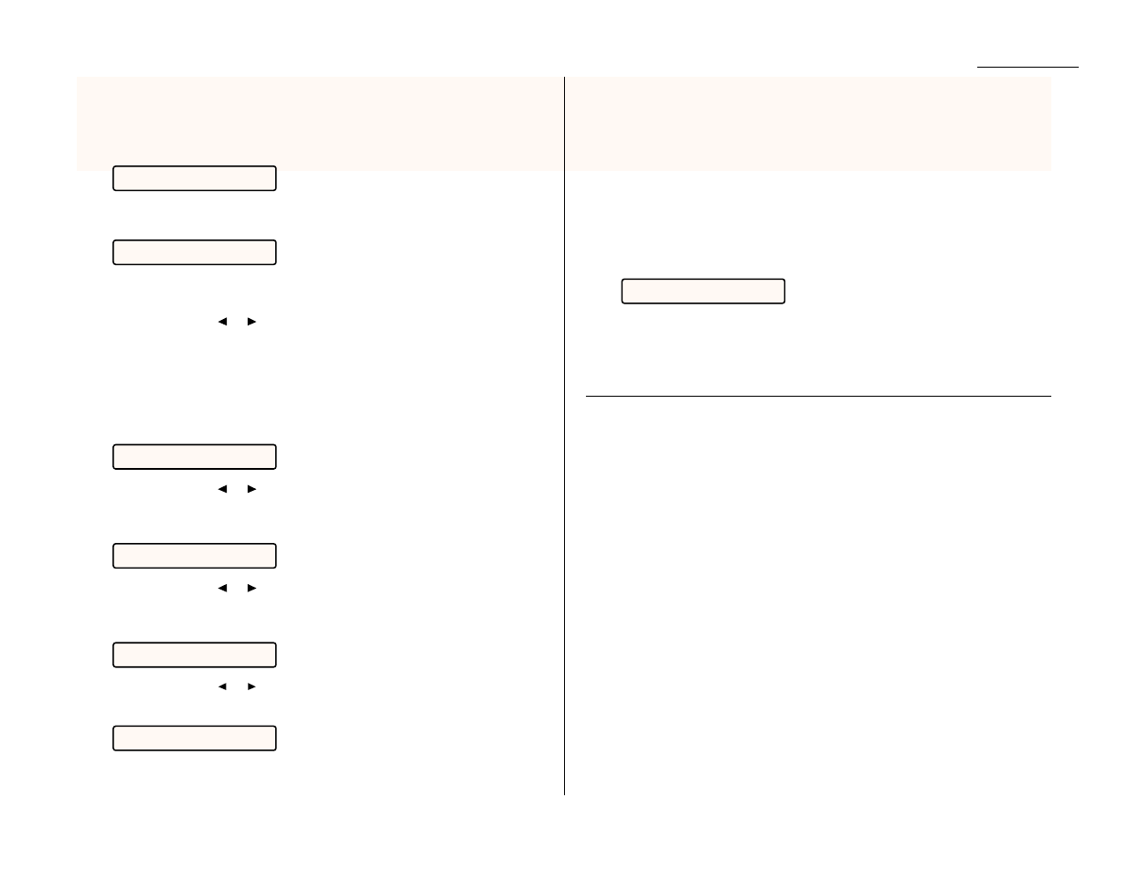 Scanning from your fax to your computer, Printing from your computer to your fax | Muratec F-65 User Manual | Page 86 / 114