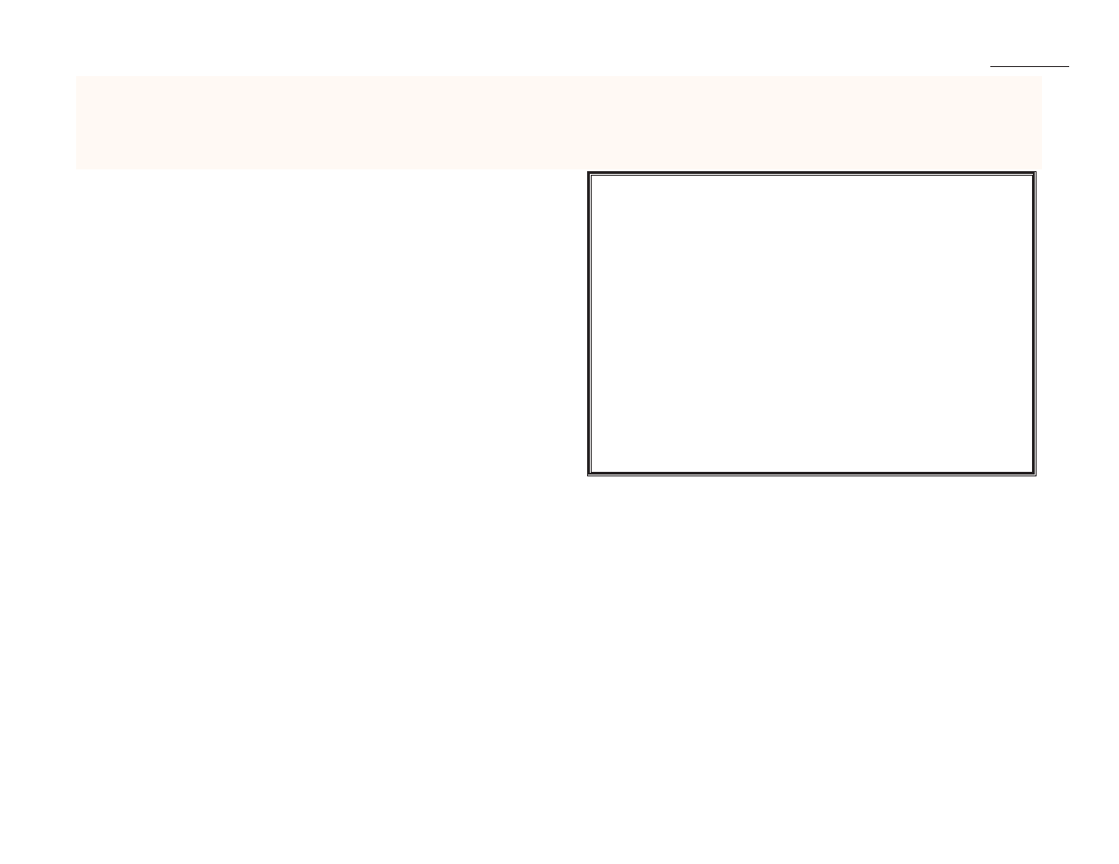 We’re online to help you | Muratec F-65 User Manual | Page 89 / 114