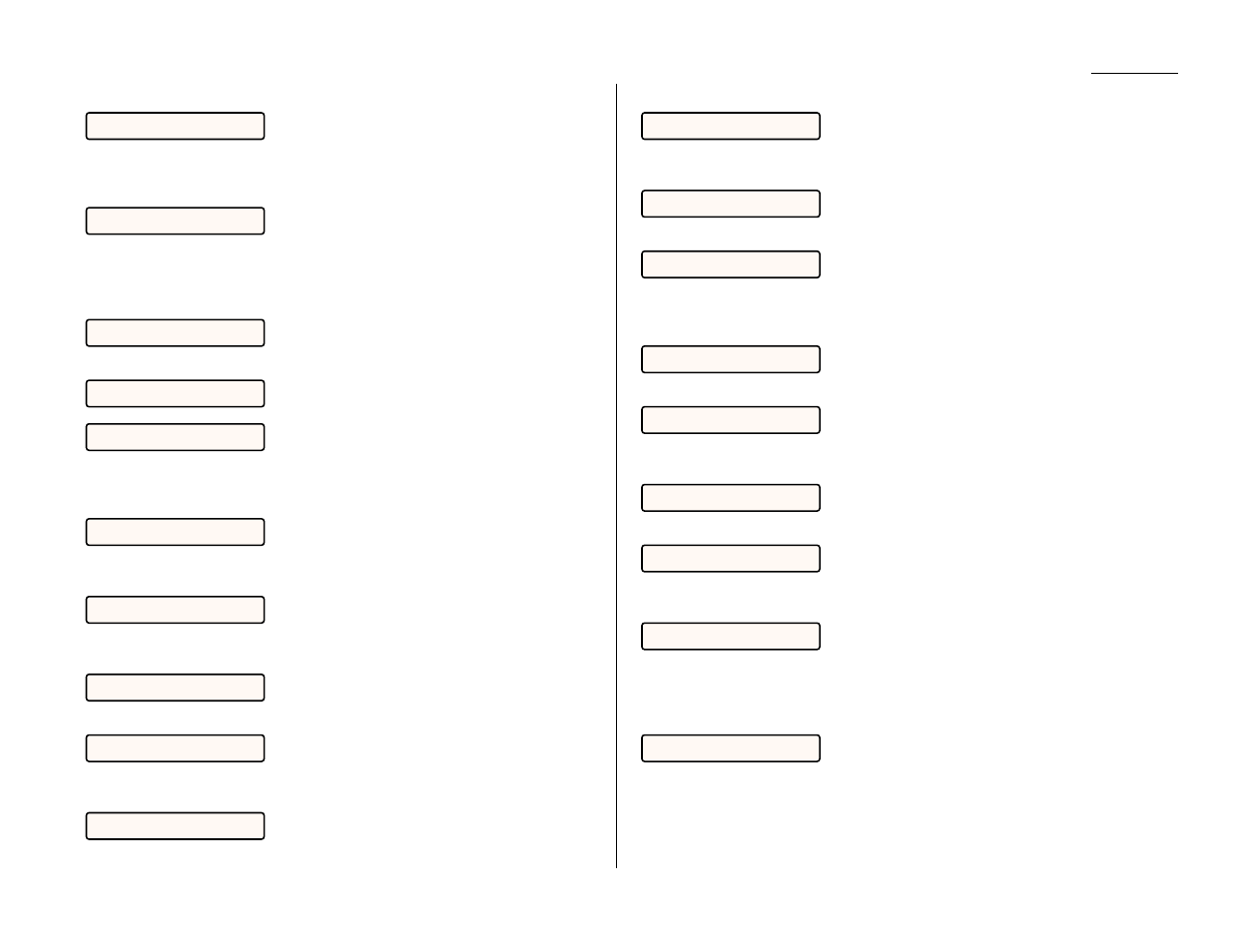 Muratec F-65 User Manual | Page 93 / 114