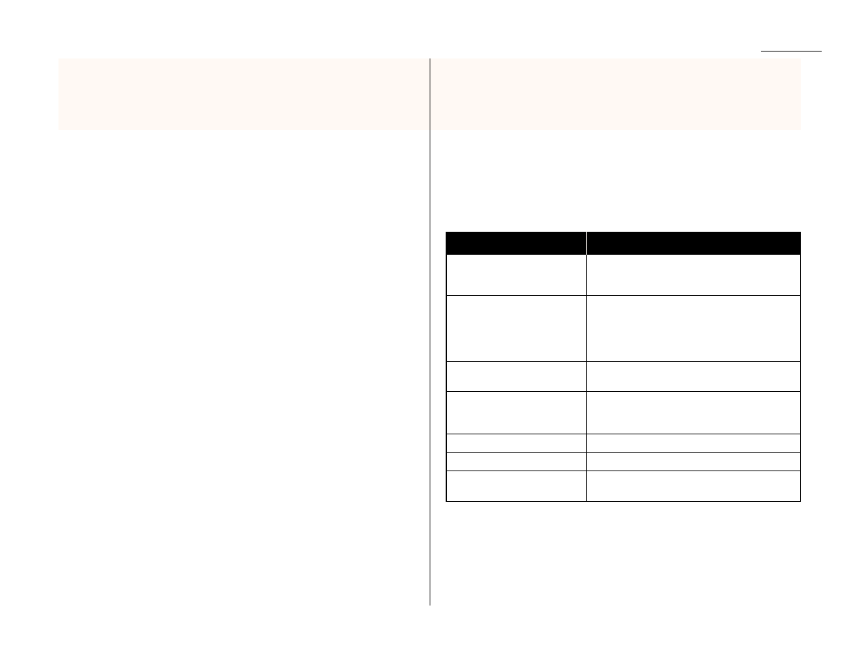 Check message” printouts | Muratec F-65 User Manual | Page 95 / 114
