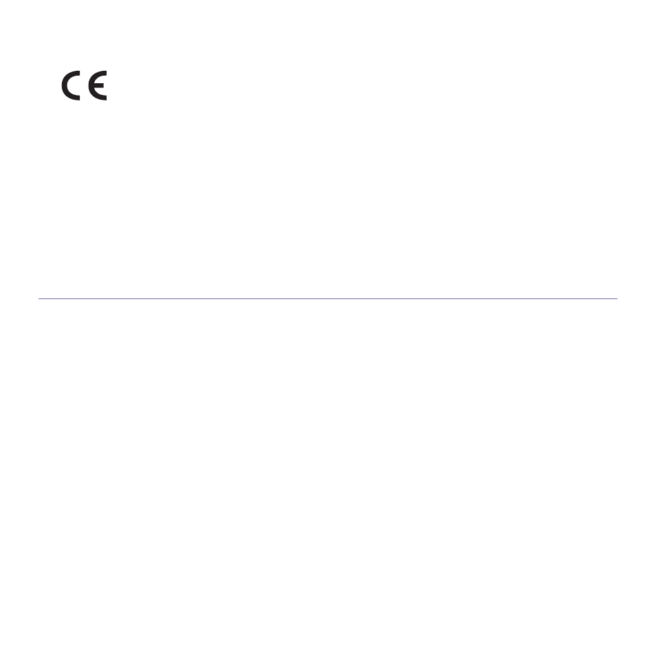 Declaration of conformity (european countries), Openssl license | Muratec M F X - 5 5 5 5 User Manual | Page 10 / 122