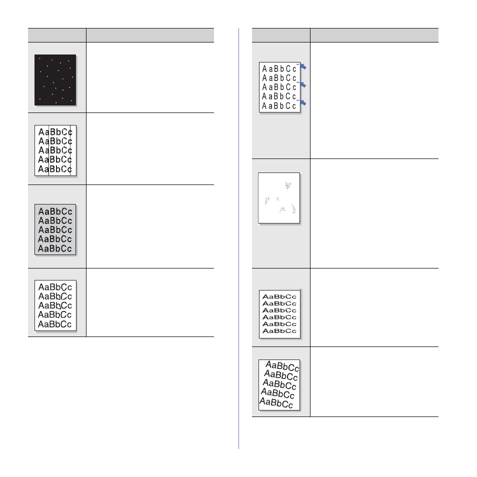 Muratec M F X - 5 5 5 5 User Manual | Page 101 / 122