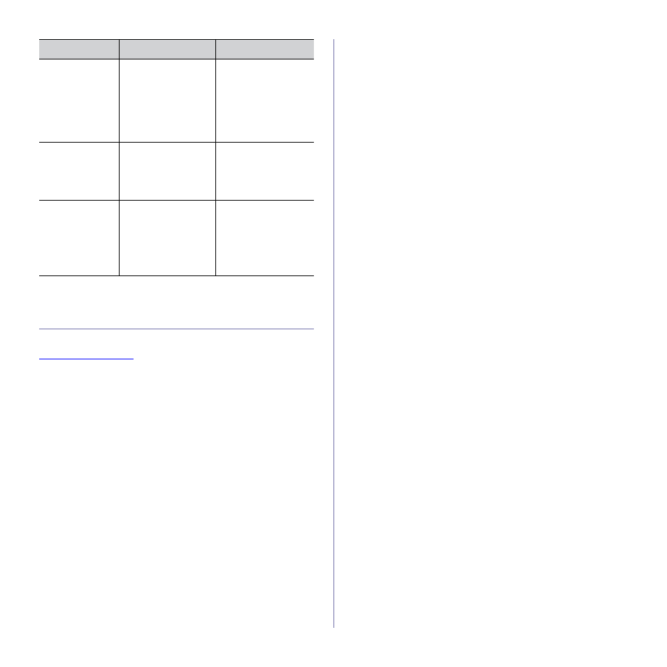 How to purchase | Muratec M F X - 5 5 5 5 User Manual | Page 109 / 122