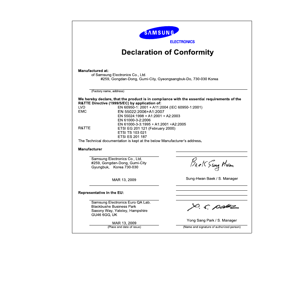 Muratec M F X - 5 5 5 5 User Manual | Page 12 / 122