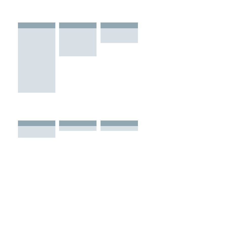 Job status button | Muratec M F X - 5 5 5 5 User Manual | Page 24 / 122