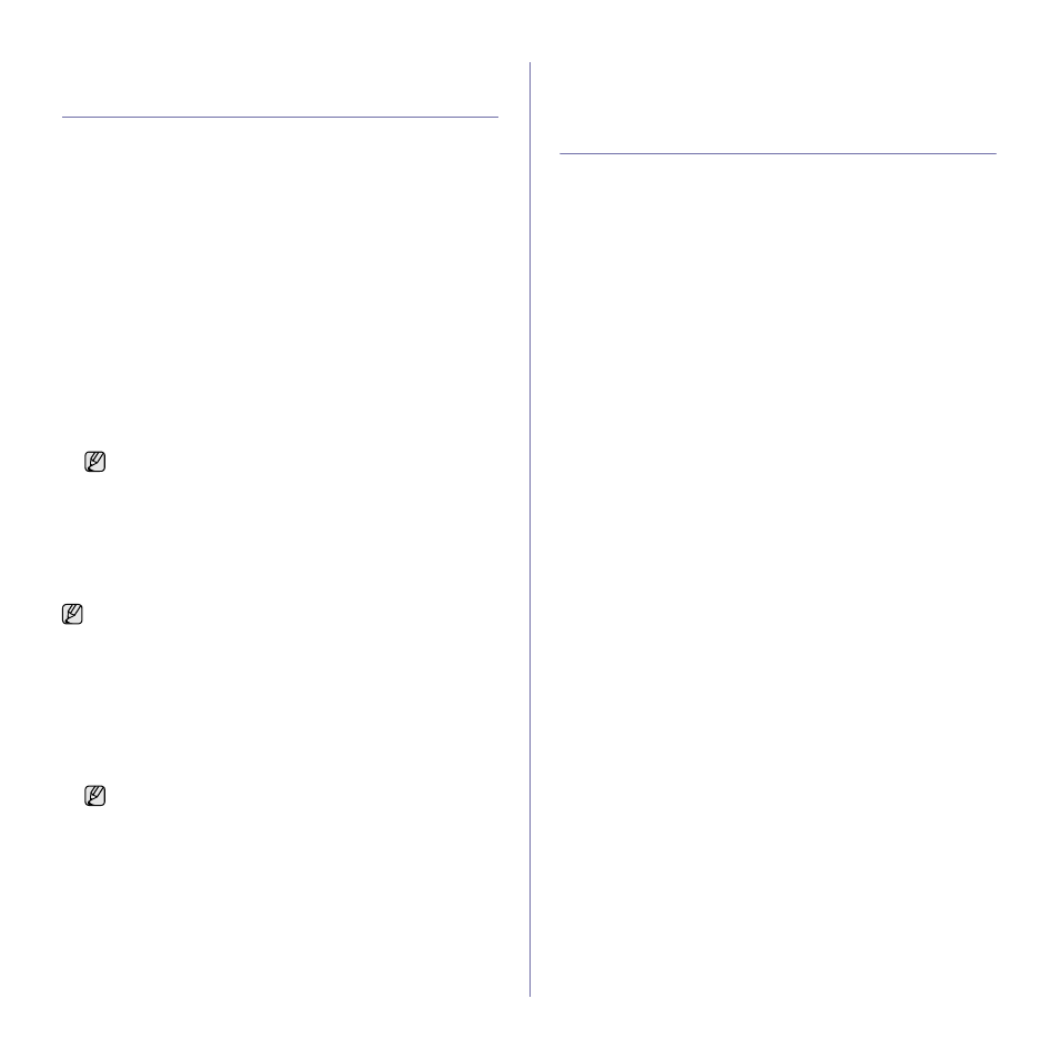 Preparation for network scanning, Scanning and sending via netscan, Scanning by a network connection | Preparing for network scanning, Netscan) | Muratec M F X - 5 5 5 5 User Manual | Page 52 / 122