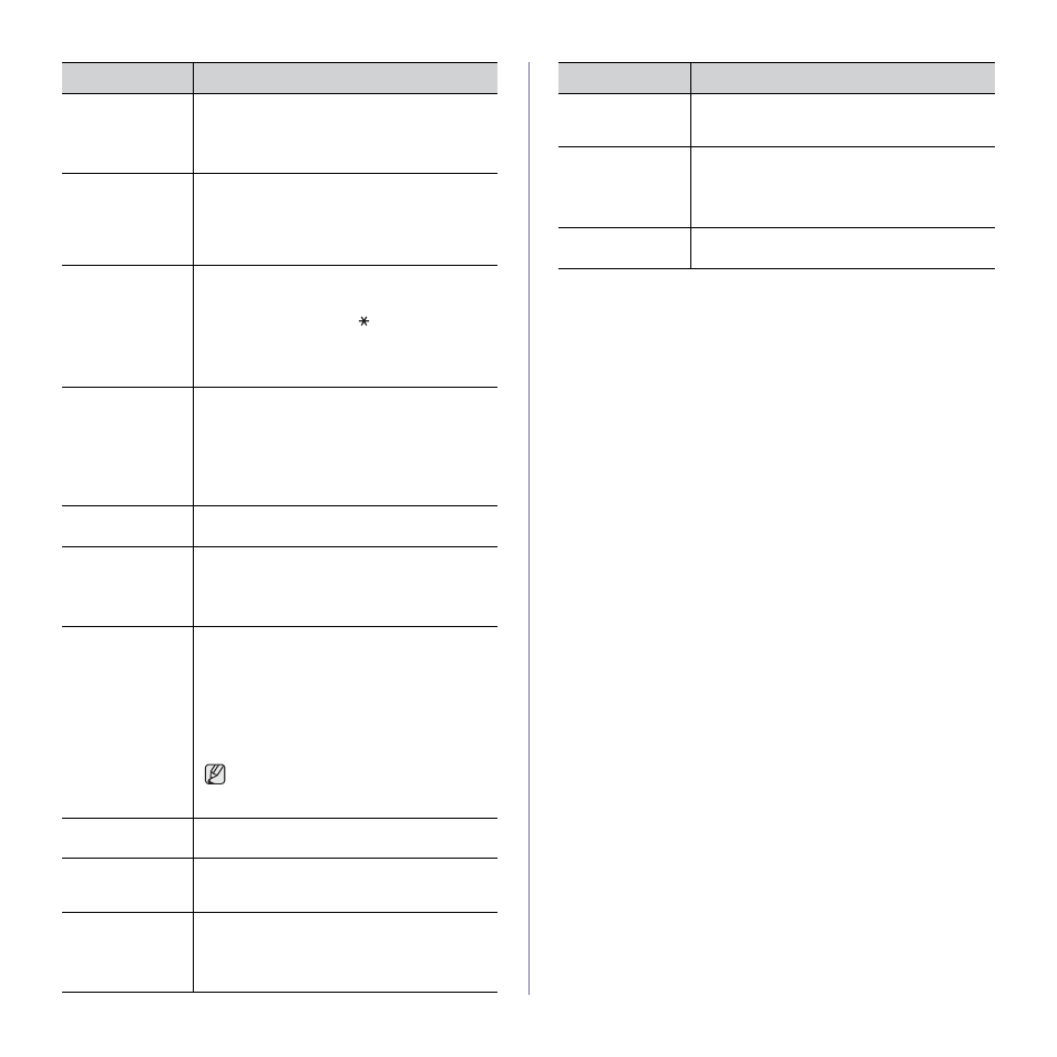 Muratec M F X - 5 5 5 5 User Manual | Page 77 / 122