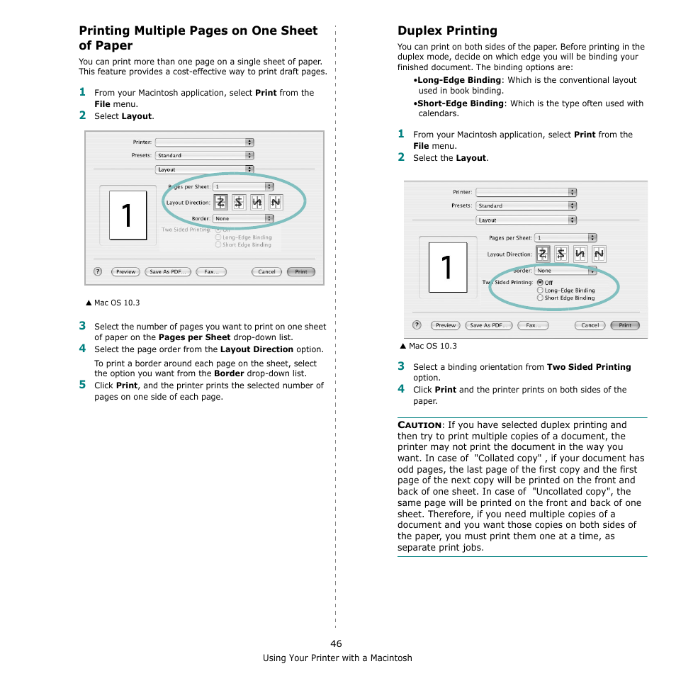 Muratec Multi Functional Printer MFX-C2500 User Manual | Page 157 / 160