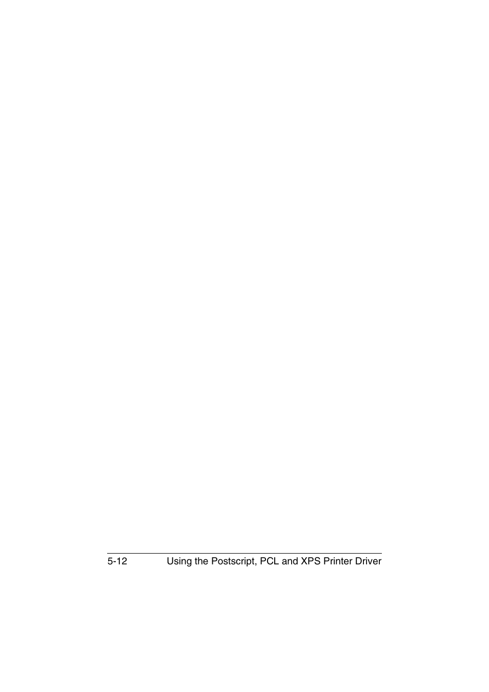 Muratec Printer/Copier/Scanner MFX-C3035 User Manual | Page 175 / 392